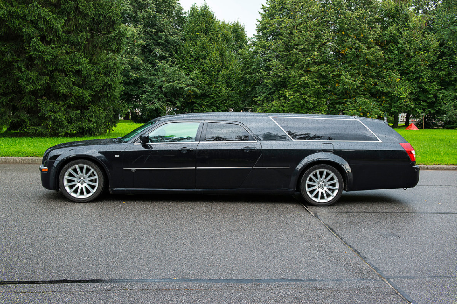 chrysler-01 1